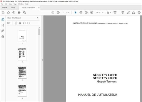 download tournant